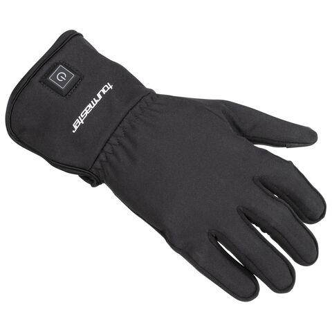 Tourmaster Synergy Pro Plus 12 V Heated Glove Liners