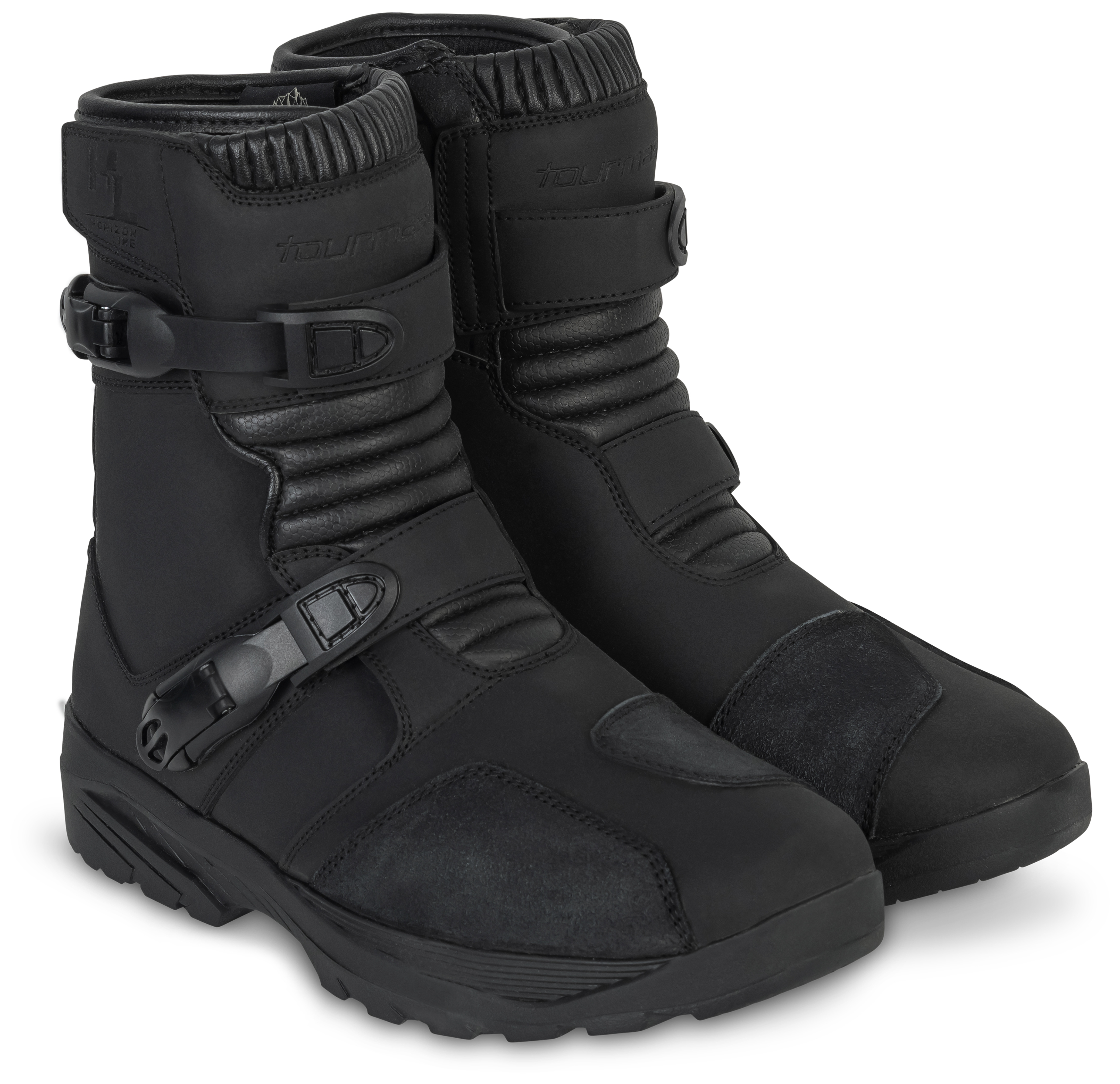 tour_master_break_trail_wp_boo