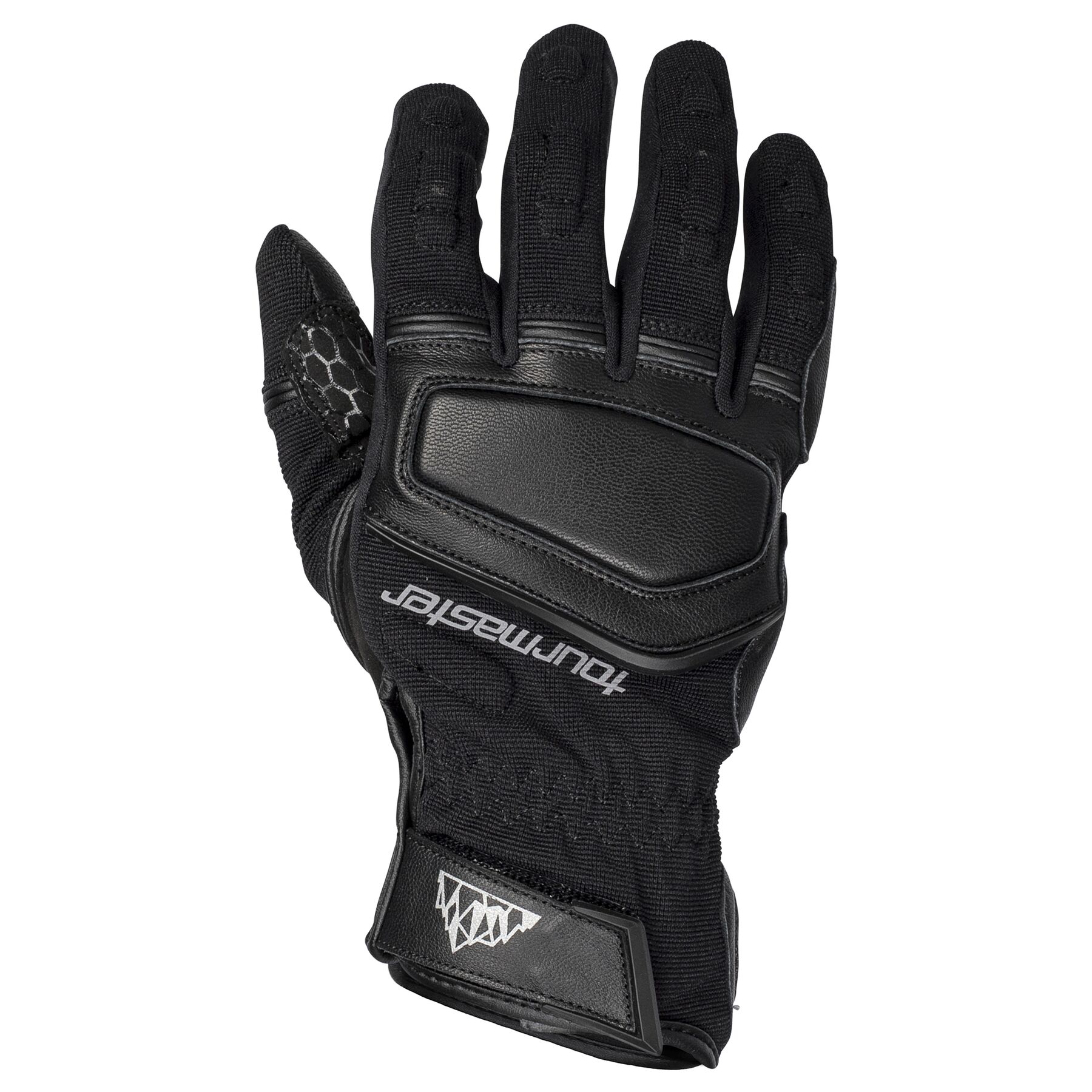 Tourmaster Select Gloves