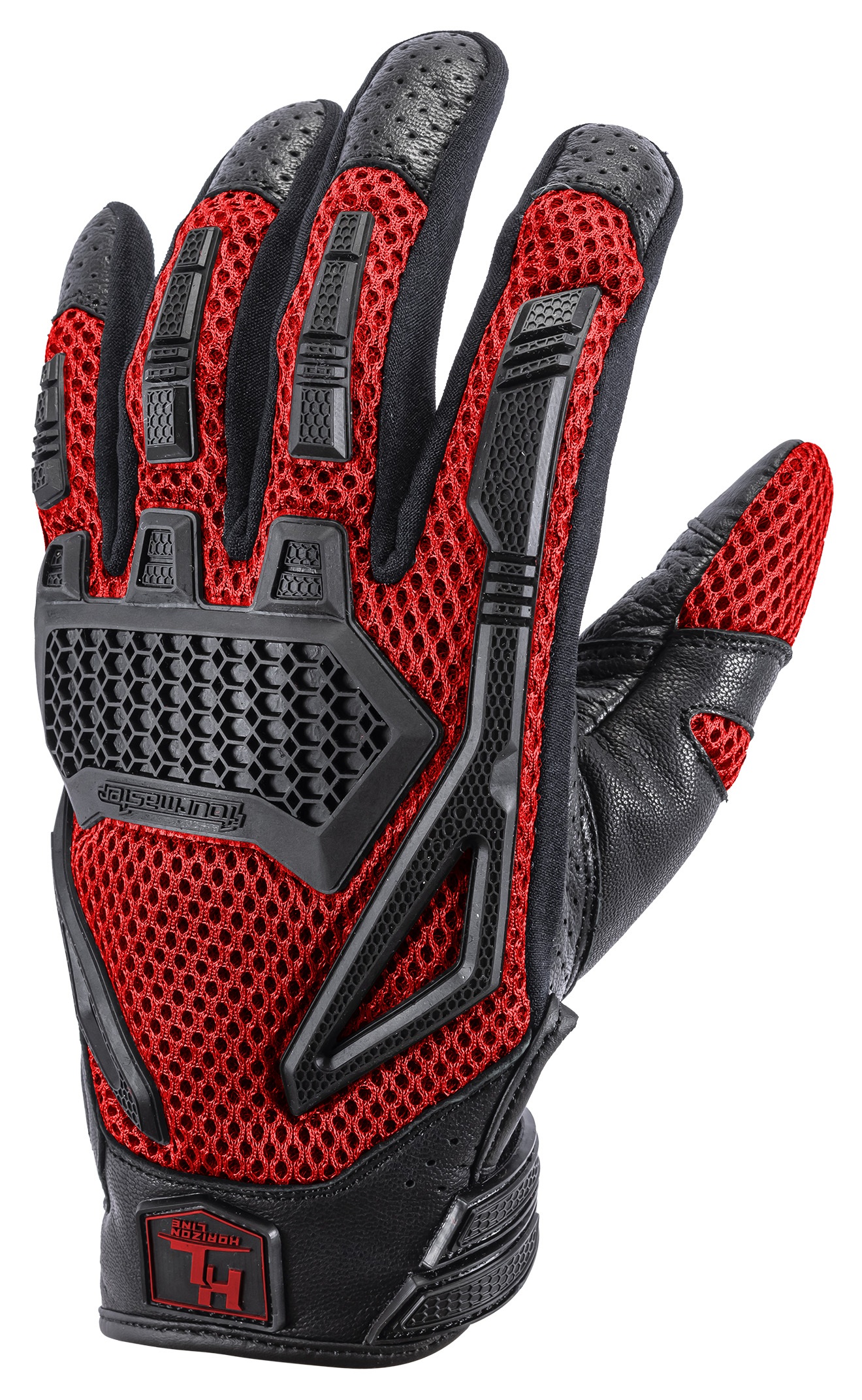 Tourmaster Switchback Gloves L