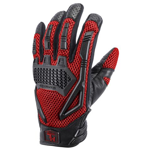 Tourmaster Switchback Gloves