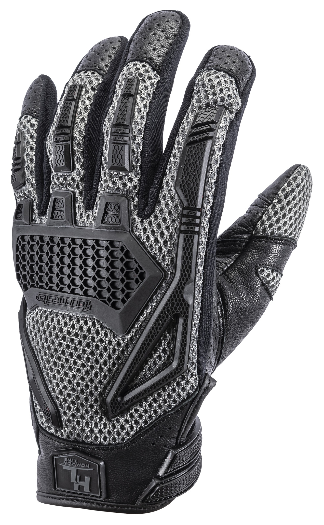 Tourmaster Switchback Gloves M