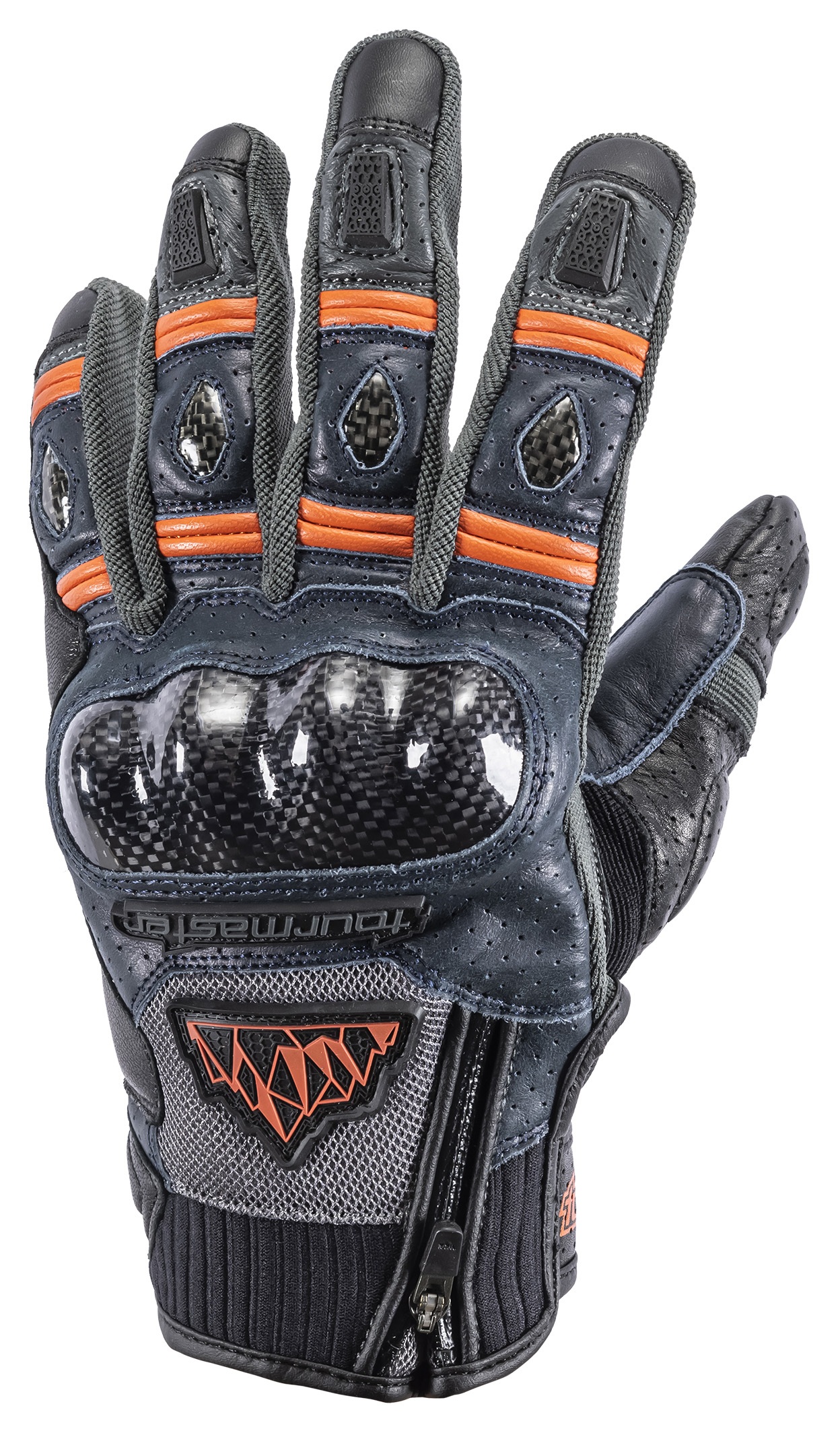 Tourmaster Sierra Peak Gloves N/A