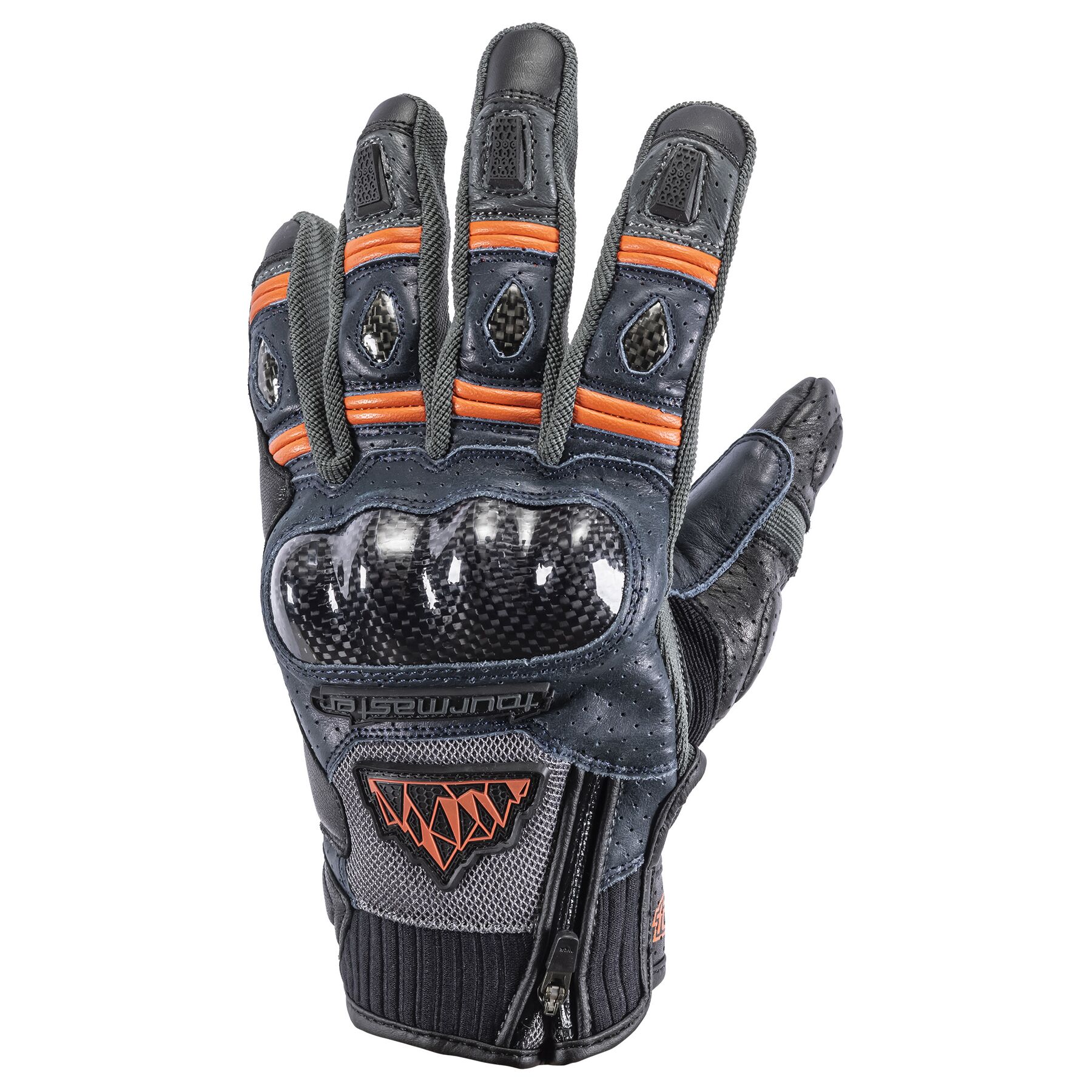 Tourmaster Sierra Peak Gloves