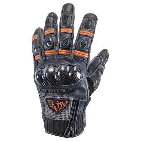 Tourmaster Sierra Peak Gloves