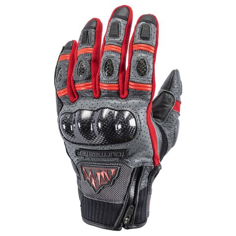 Tourmaster Sierra Peak Gloves