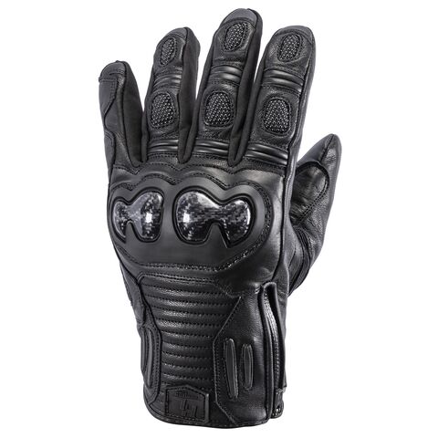 Tourmaster Trailbreak Gloves