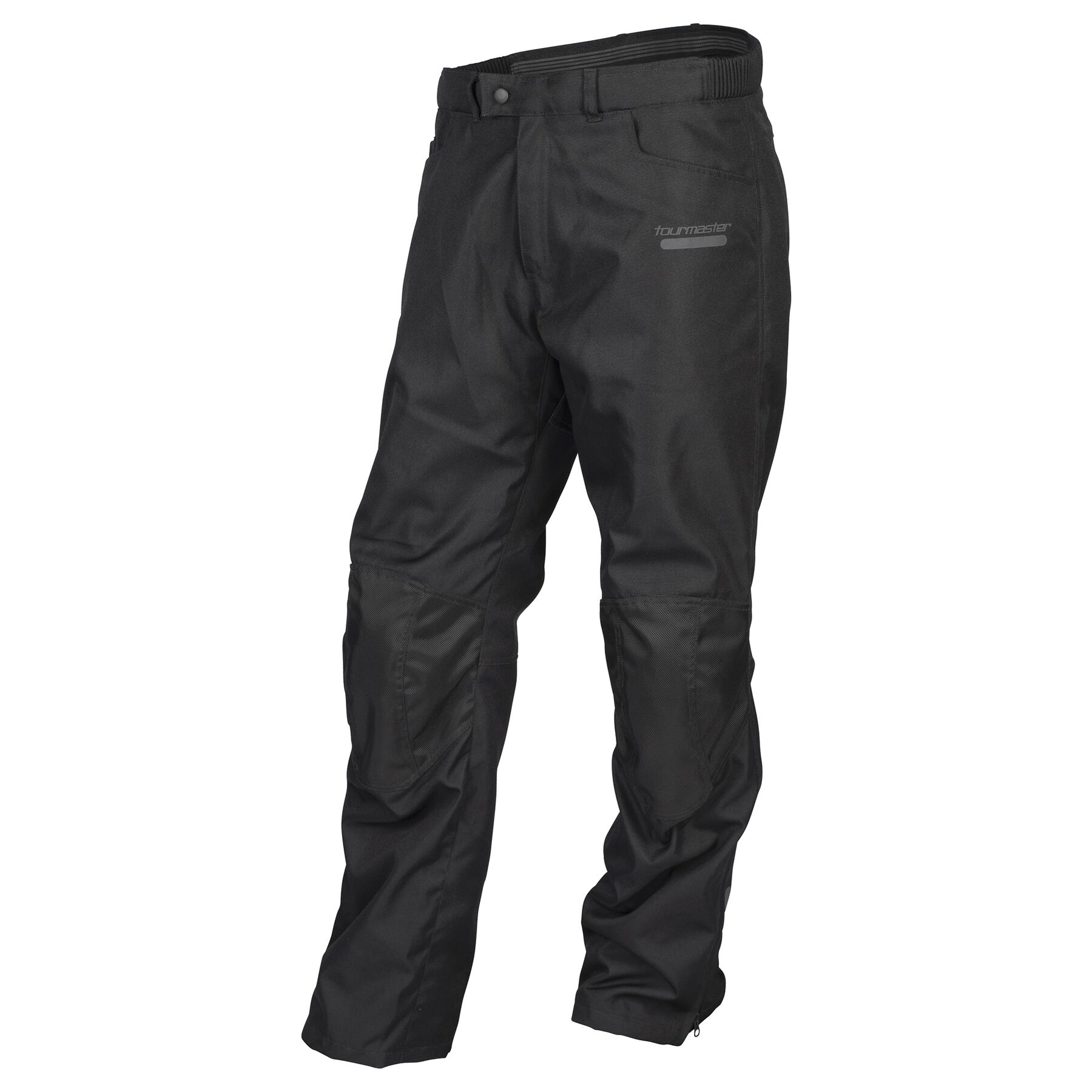 Tourmaster Women's Quest WP Pants