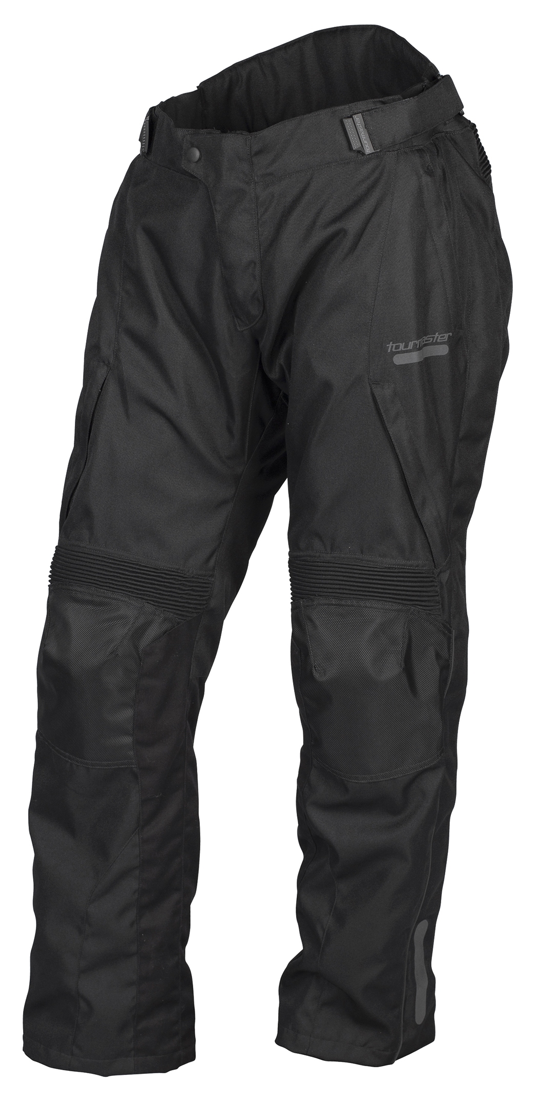 Tourmaster Overpant WP Pants
