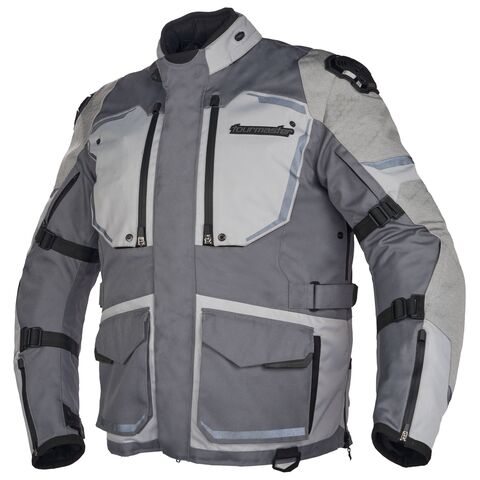 Tourmaster Trek Jacket