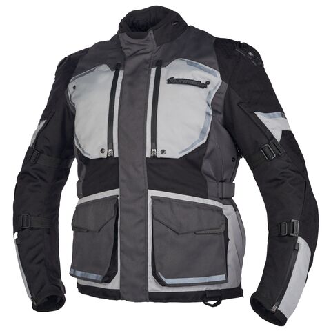 Tourmaster Trek Jacket