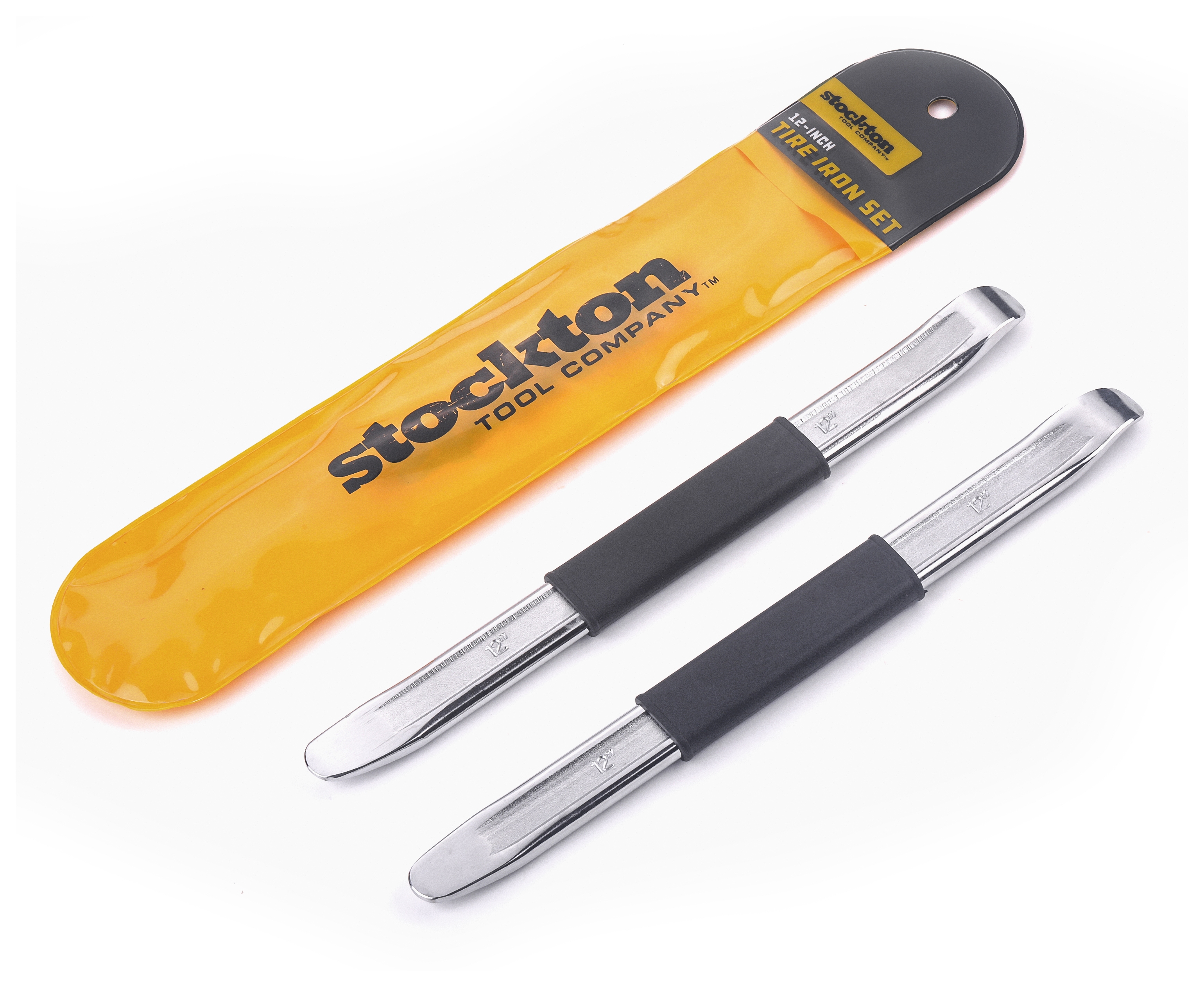 /motorcycle/stockton-tire-irons