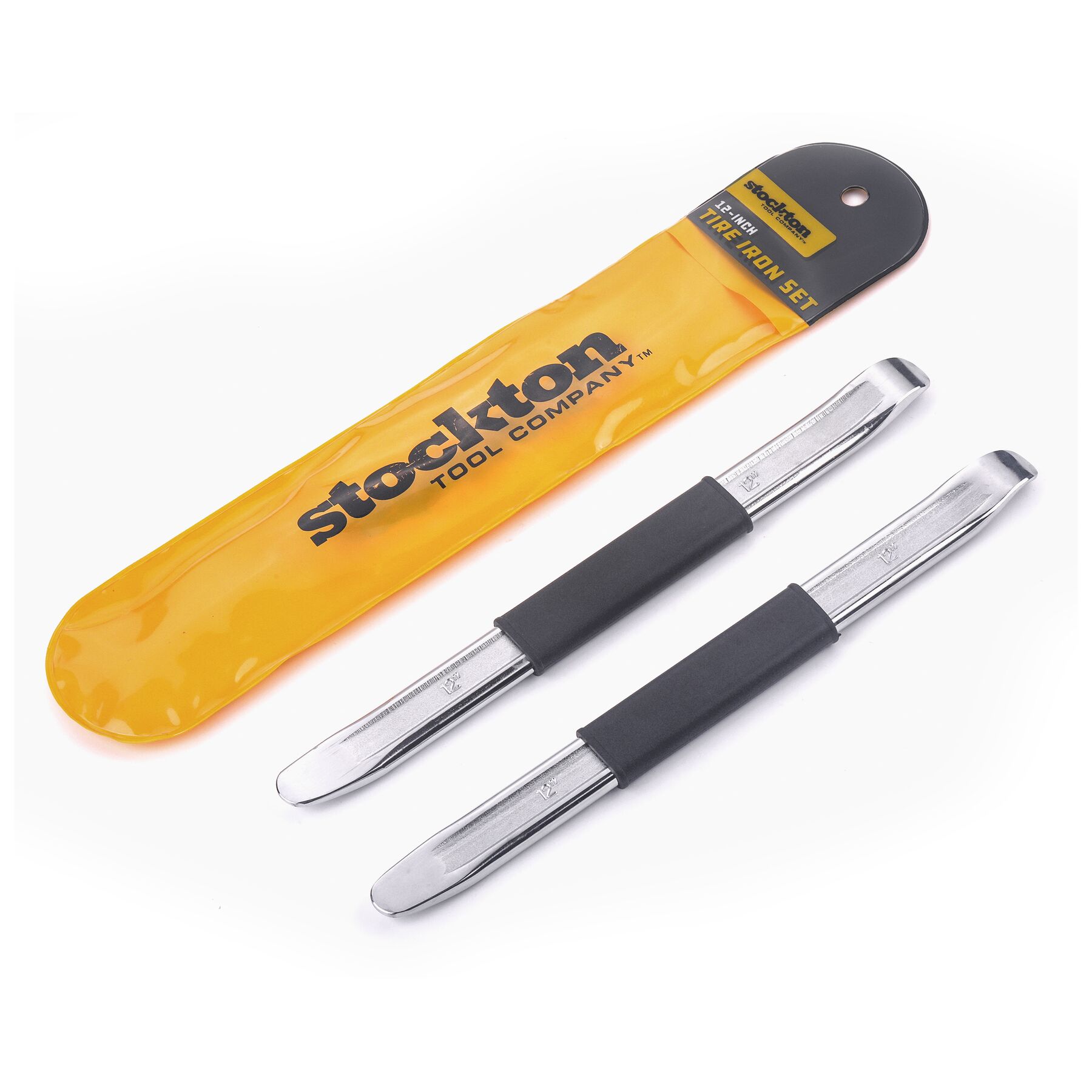 Stockton Tire Irons