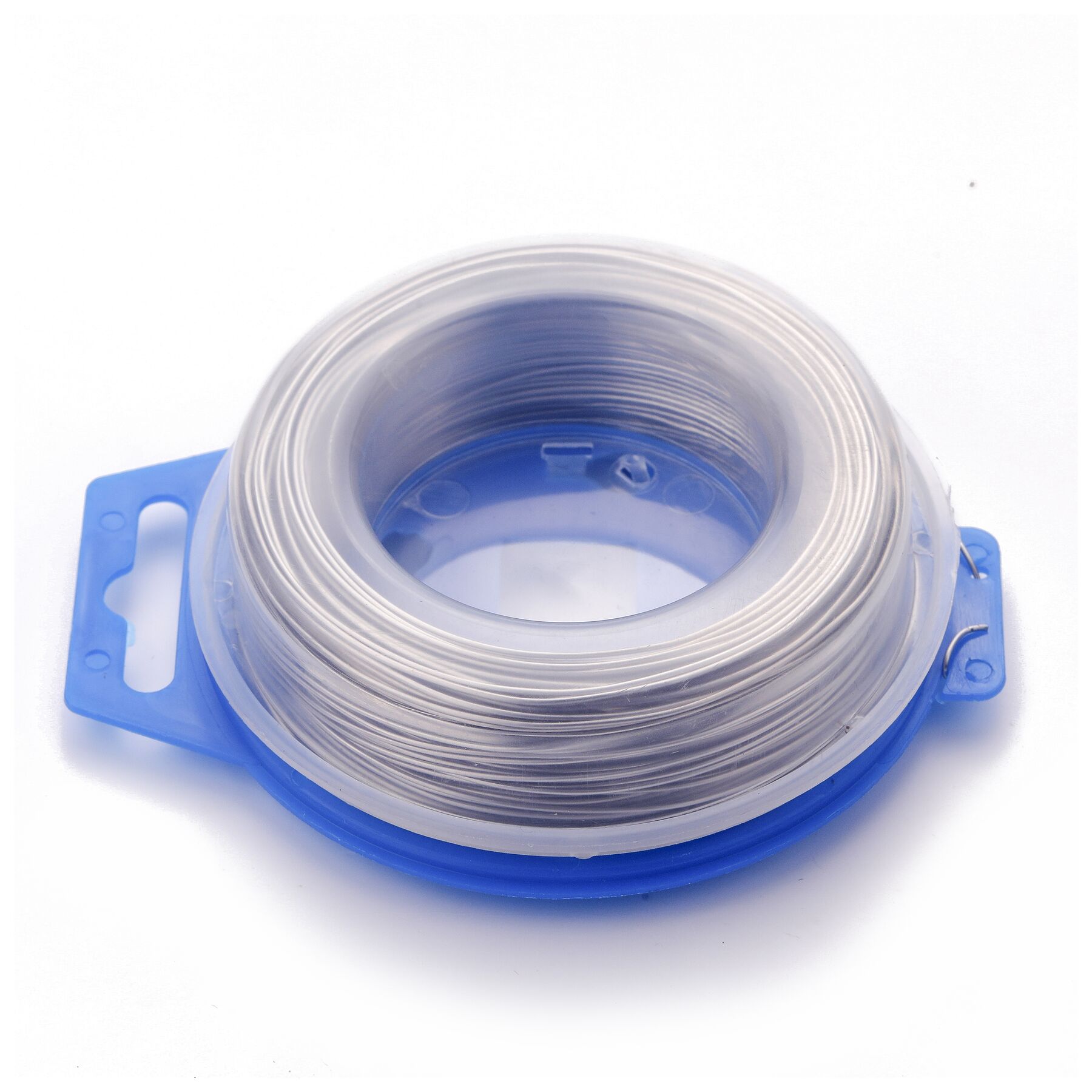 Stockton Safety Wire