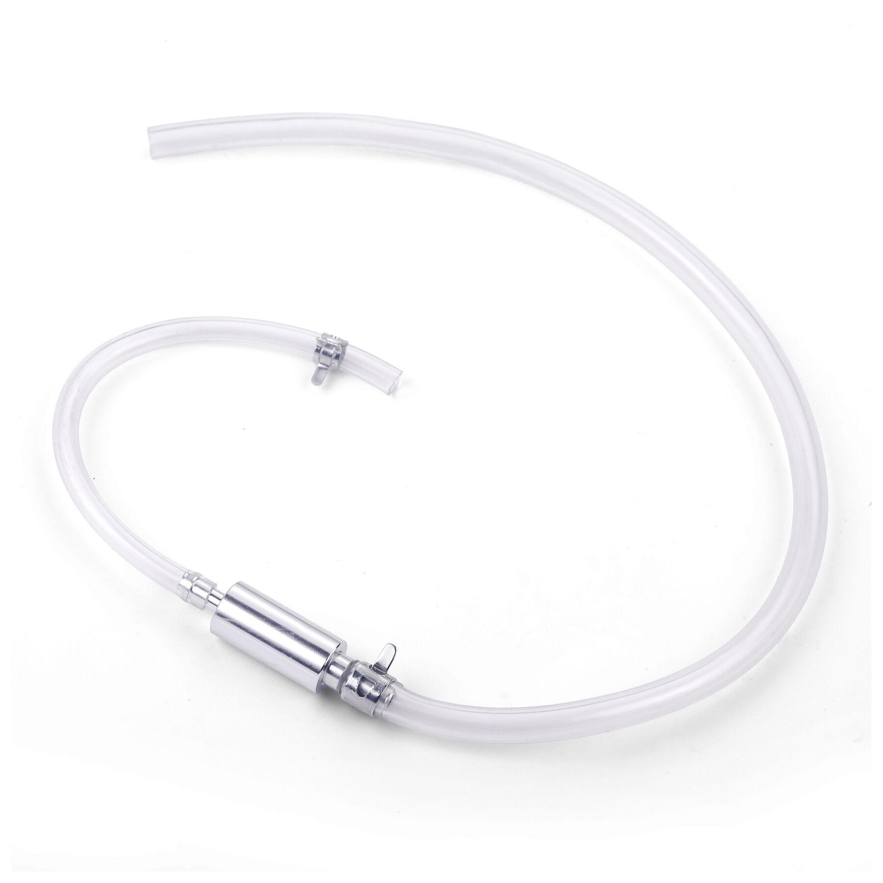 Stockton Brake Bleeder Tool