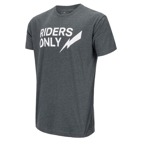 Cortech Riders T-Shirt