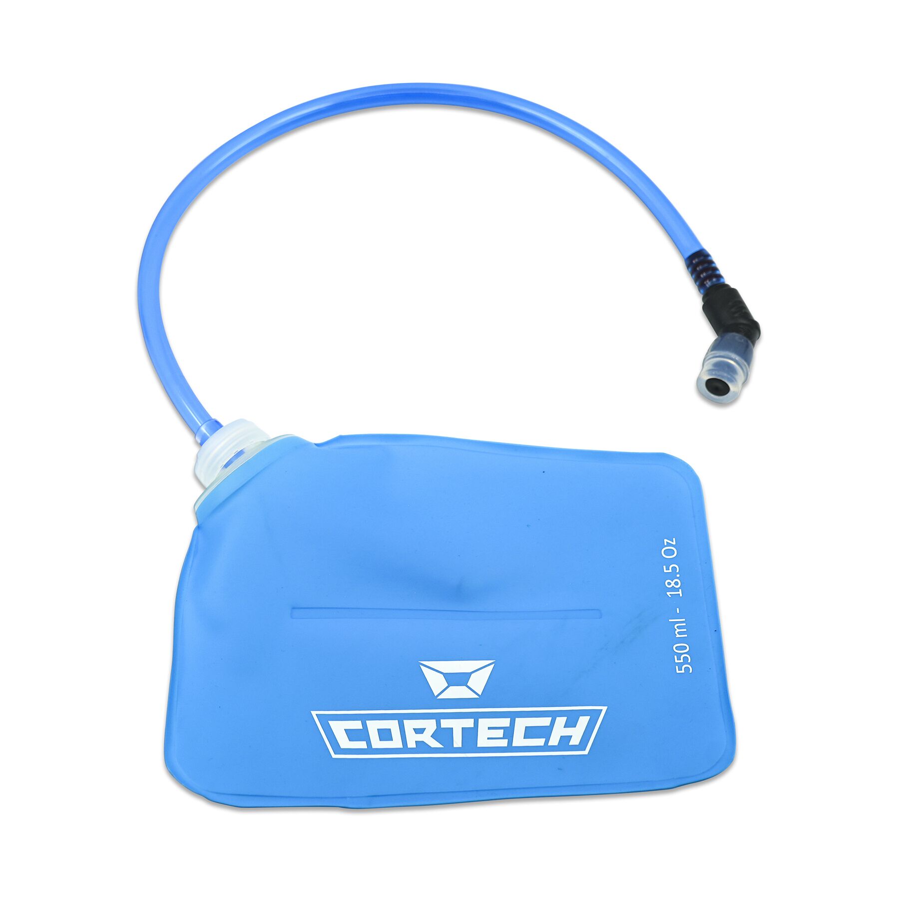 Cortech 0.5 Liter Speed Bladder