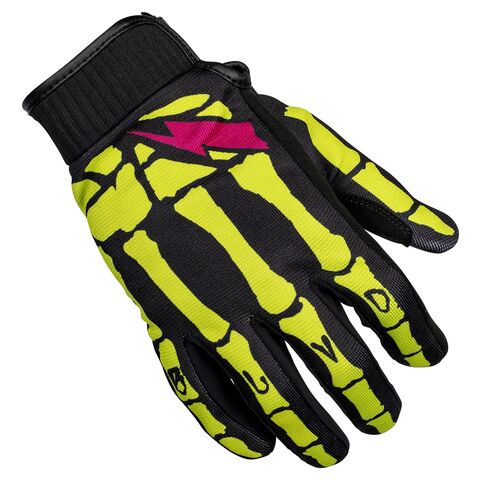 Cortech Hell Diver Gloves