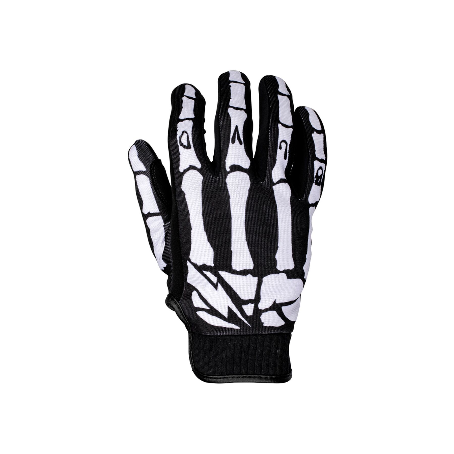 Cortech Hell Diver Gloves