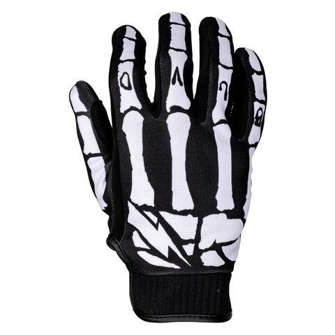 Cortech Hell Diver Gloves