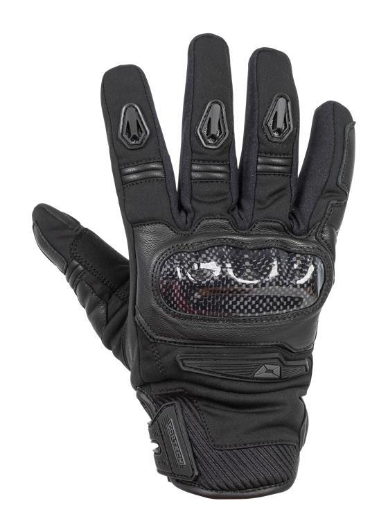 Cortech Super Sonic Gloves S