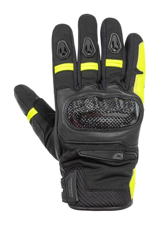 Cortech Super Sonic Gloves N/A