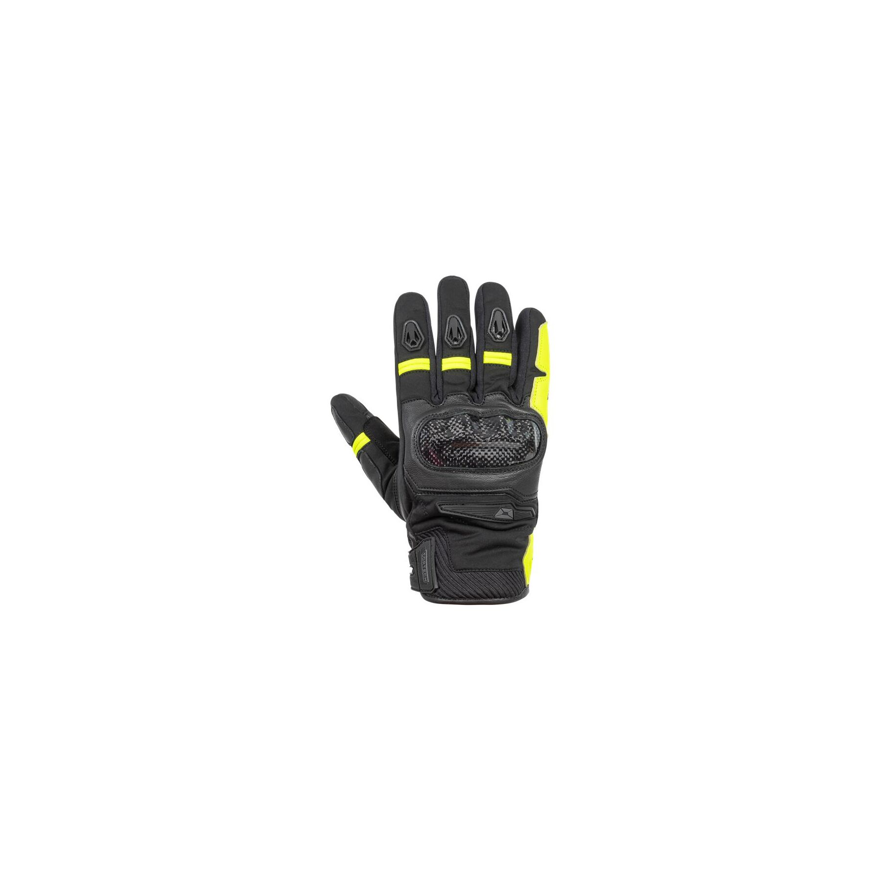 Cortech Super Sonic Gloves