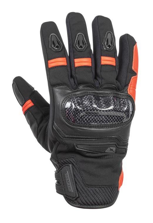 CORTECH Super-Sonic Gloves