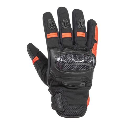 Cortech Super Sonic Gloves