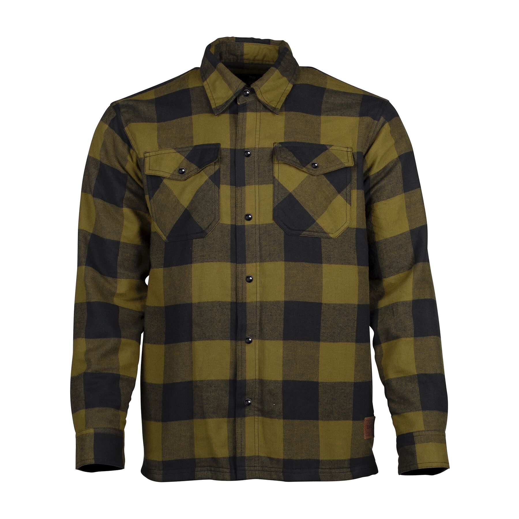Cortech Bender Riding Shirt