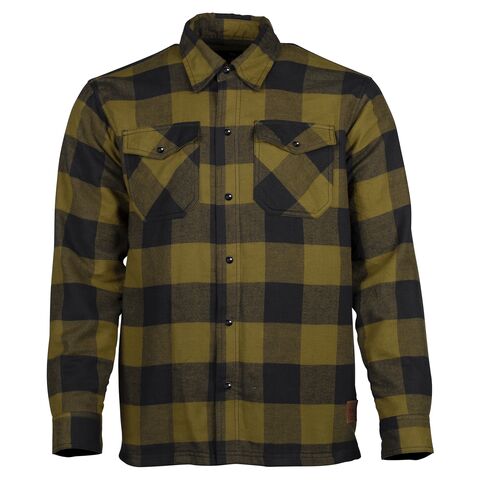 Cortech Bender Riding Shirt
