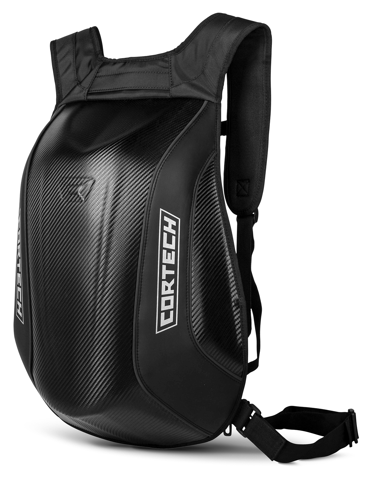 Cortech Air Raid Backpack / 8217010500 undefined