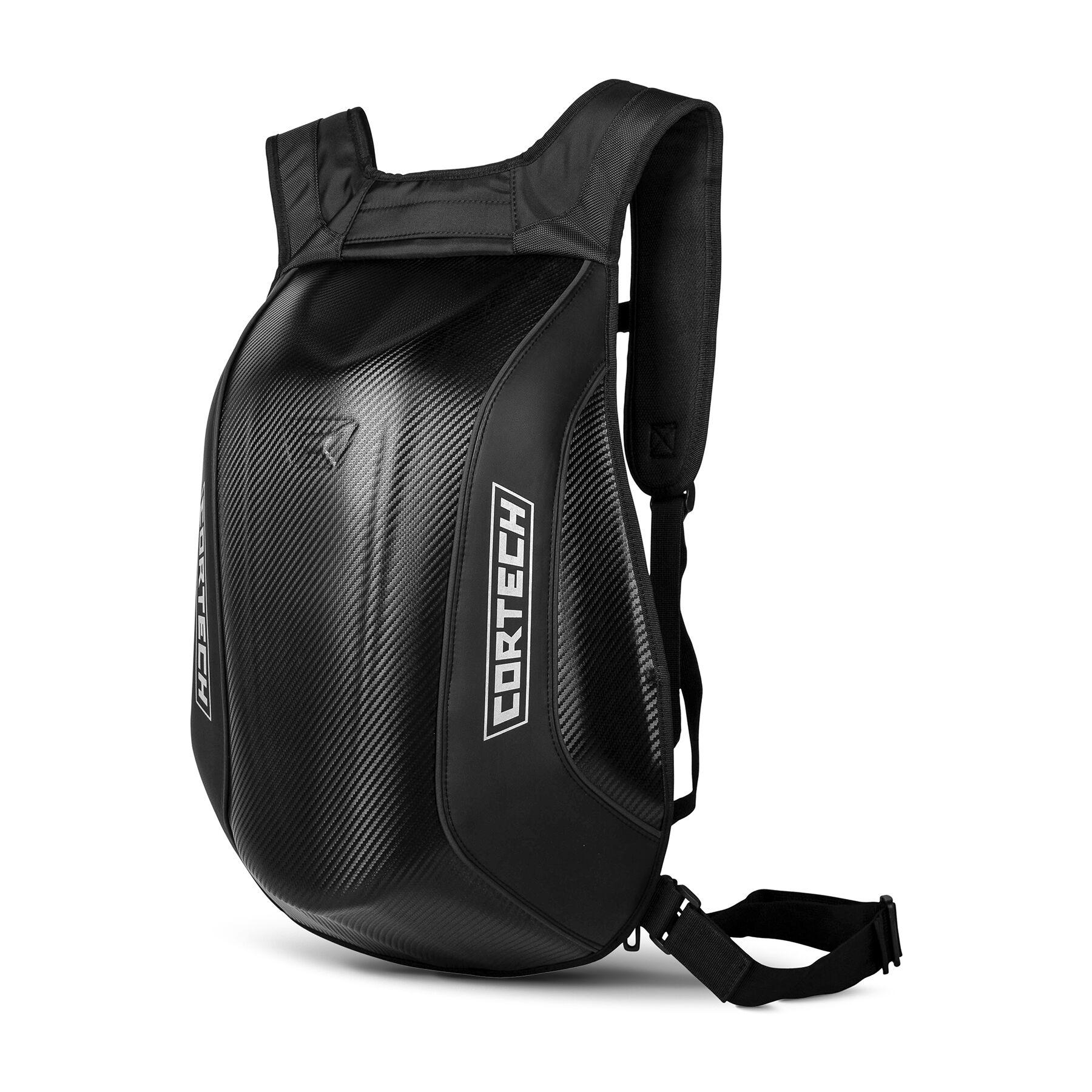Cortech Air Raid Backpack