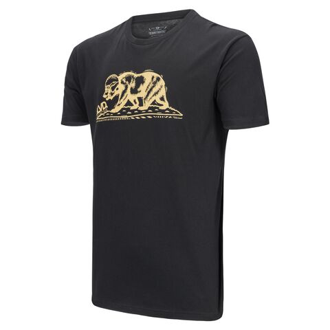Cortech Cali Bear T-Shirt