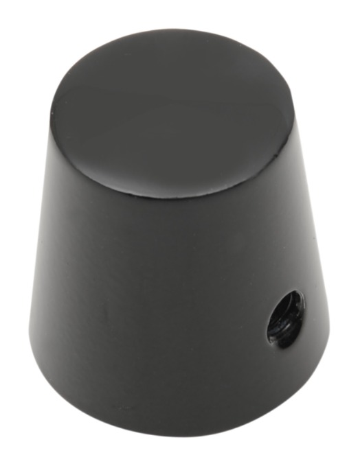 Drag Specialties Shifter Shaft Cap For Harley N/A