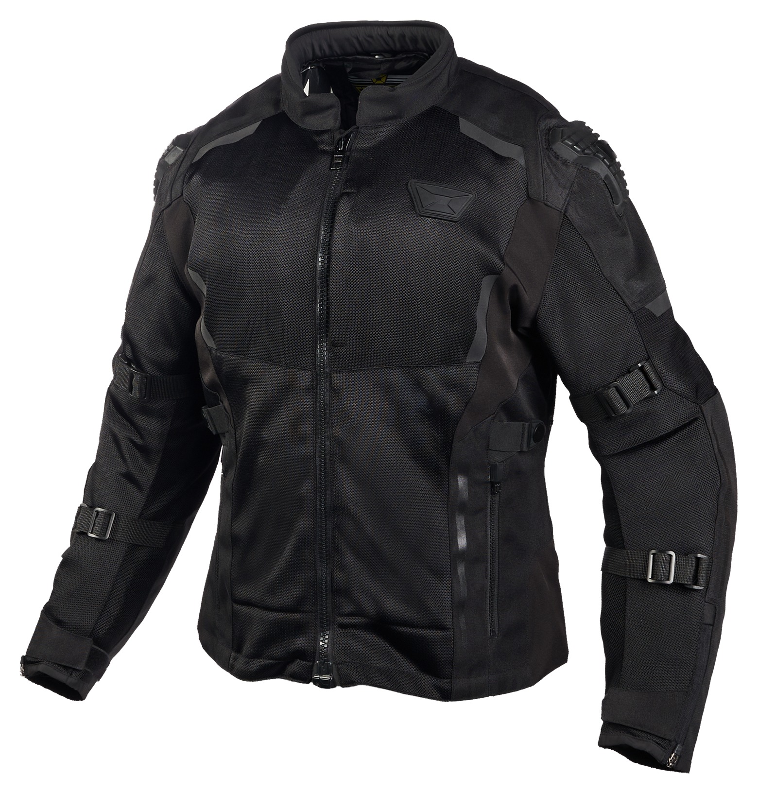 /motorcycle/cortech-hyper-flo-air-20-womens-jacket
