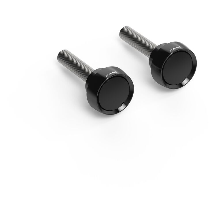 BMWR1250GS用サイドスタンドエンド　rizoma BMWR1250GS用サイドスタンドエンド rizoma BMW R1250GS /R1200GSLC