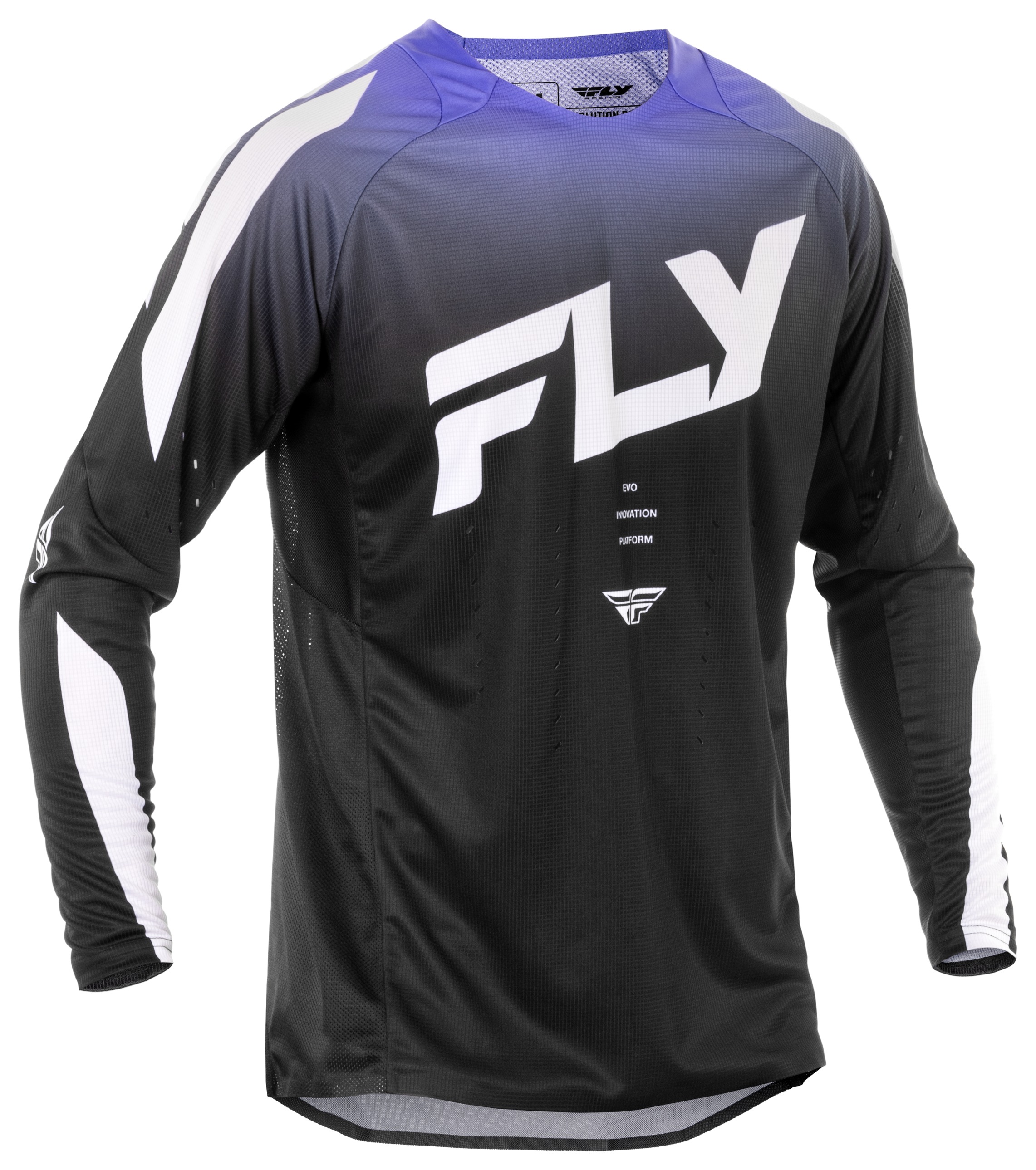 /motorcycle/fly-racing-evolution-dst-jersey-2025