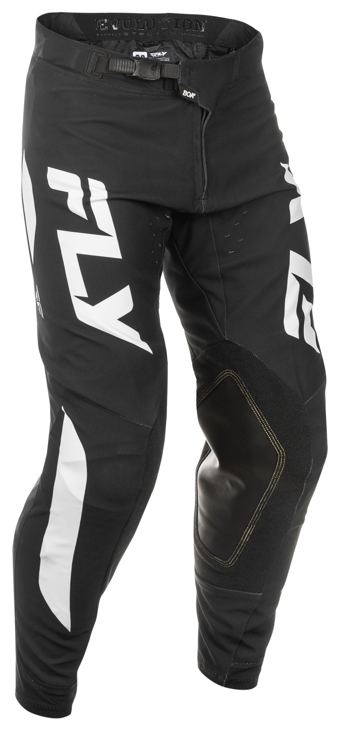 /motorcycle/fly-racing-evolution-dst-pants-2025