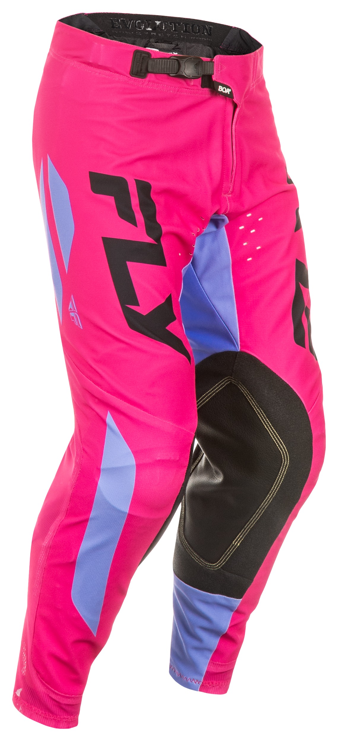 /motorcycle/fly-racing-evolution-dst-pants-2025