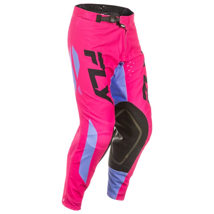 Fly Racing Evolution DST Pants 32