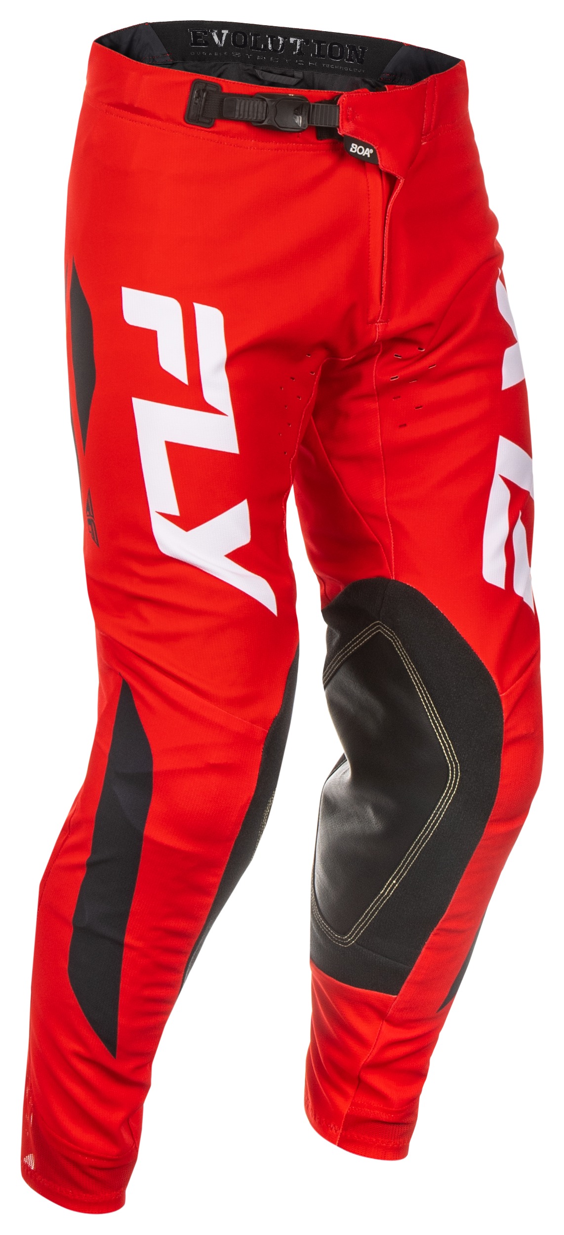 Fly Racing Evolution DST Pants 32