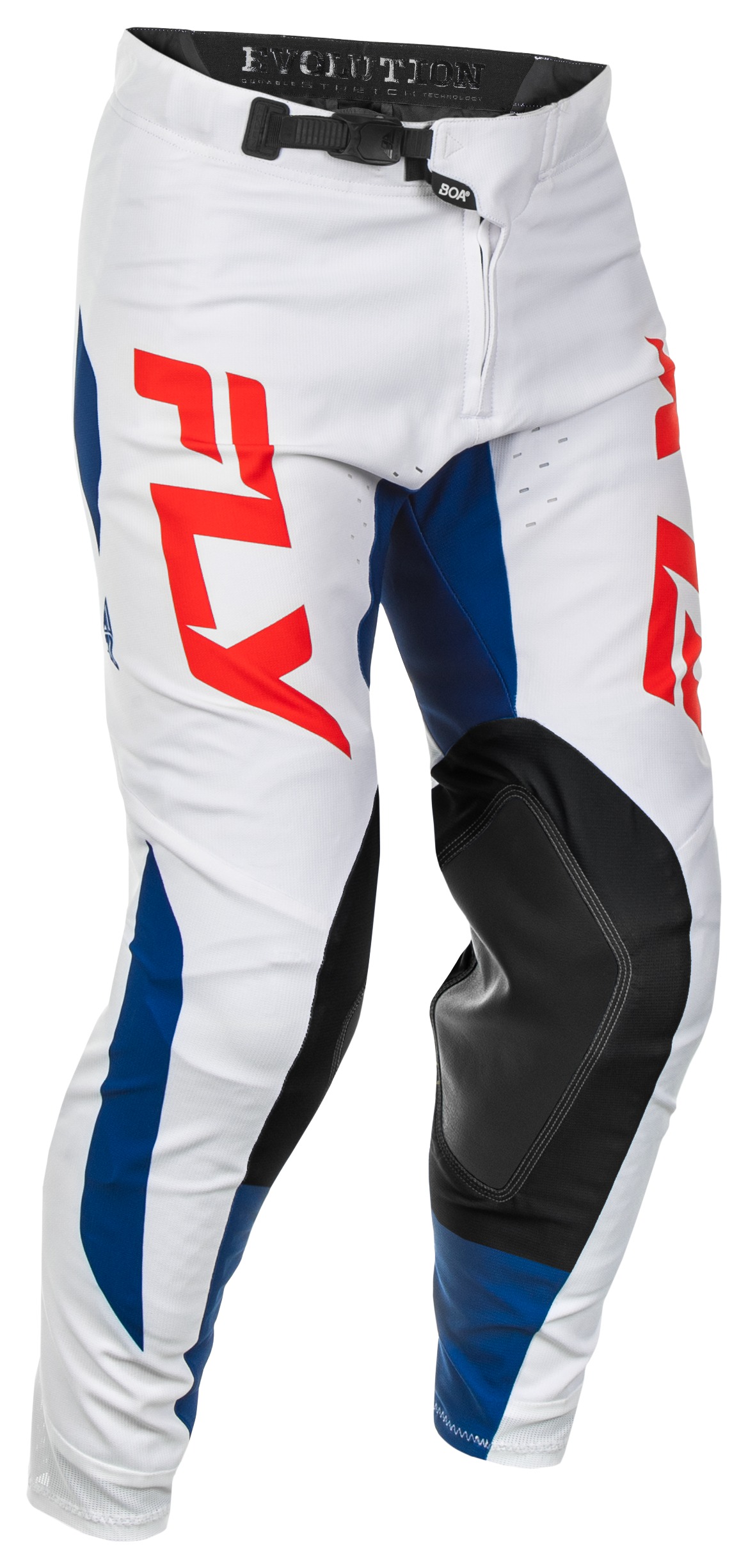 Fly Racing Evolution DST Pants N/A