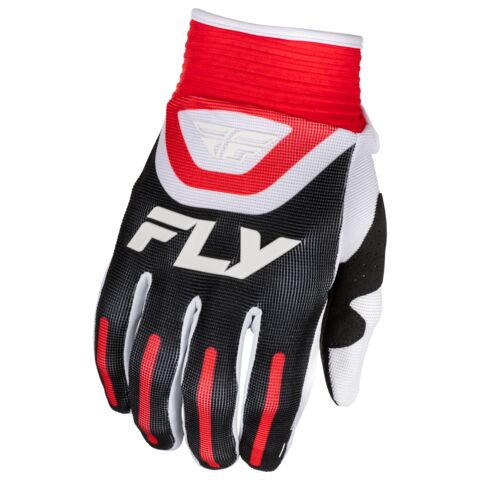 Fly Racing F-16 Gloves