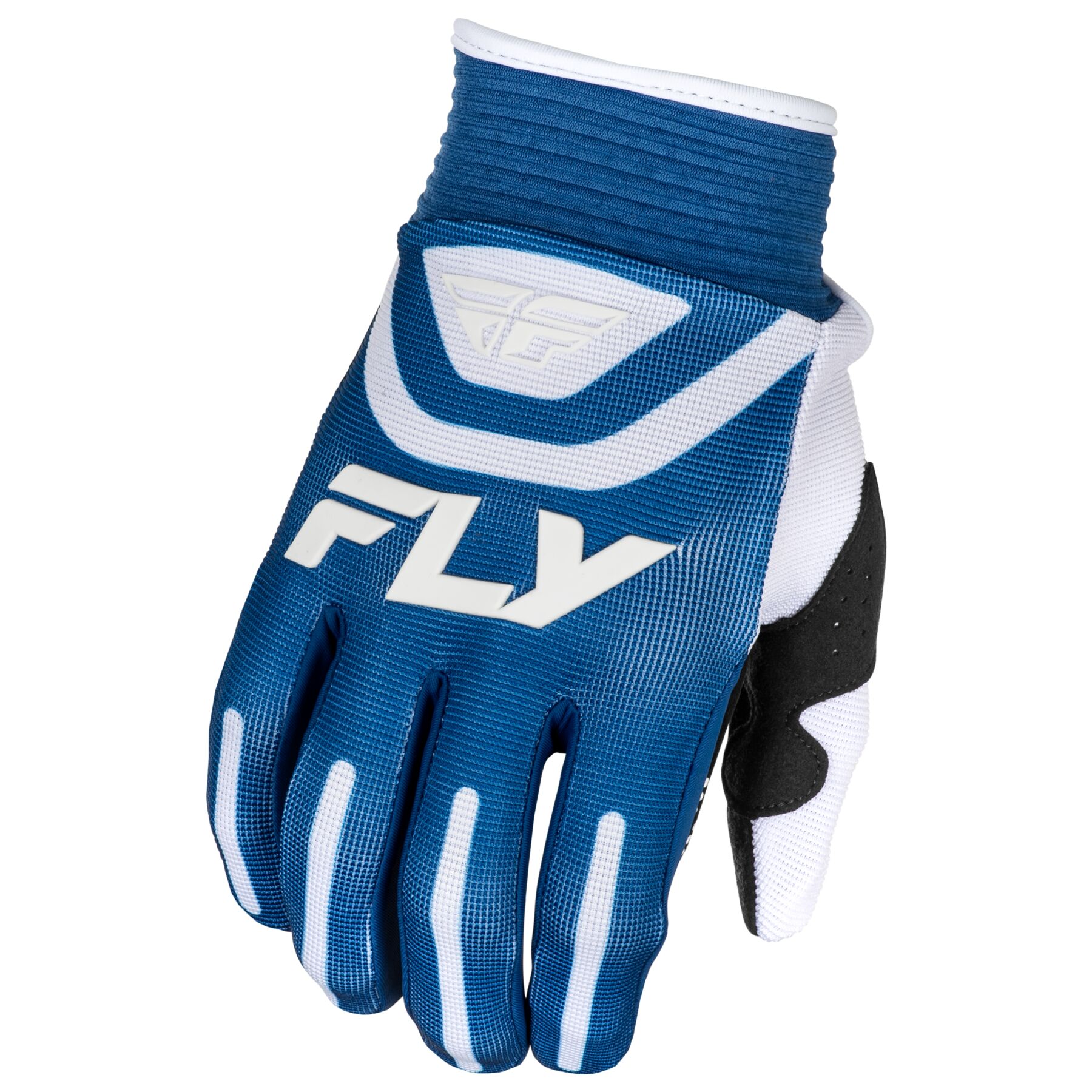 Fly Racing F-16 Gloves