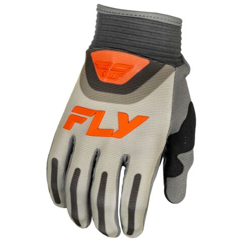 Fly Racing F-16 Gloves