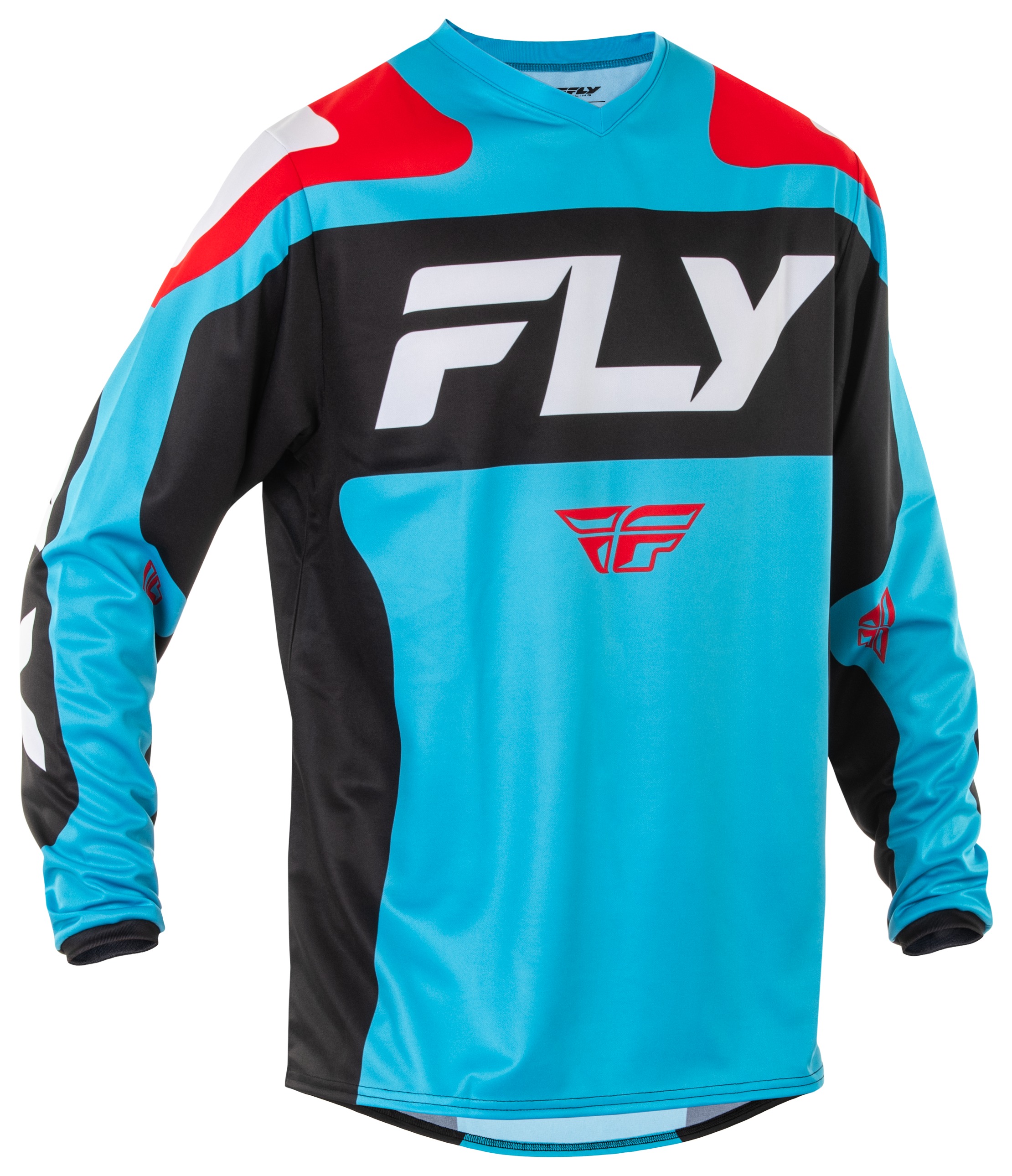 /motorcycle/fly-racing-f-16-jersey