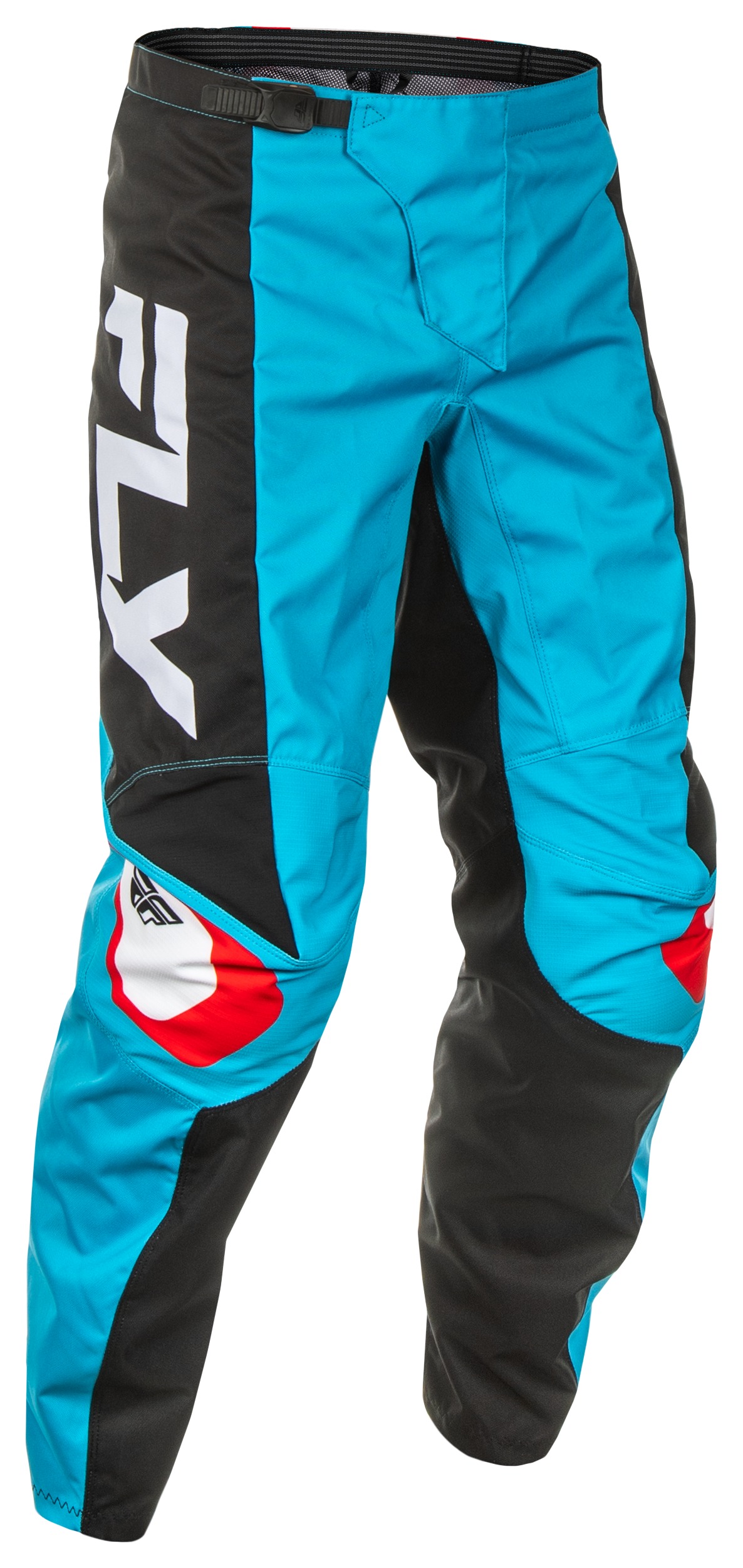 /motorcycle/fly-racing-f-16-pants