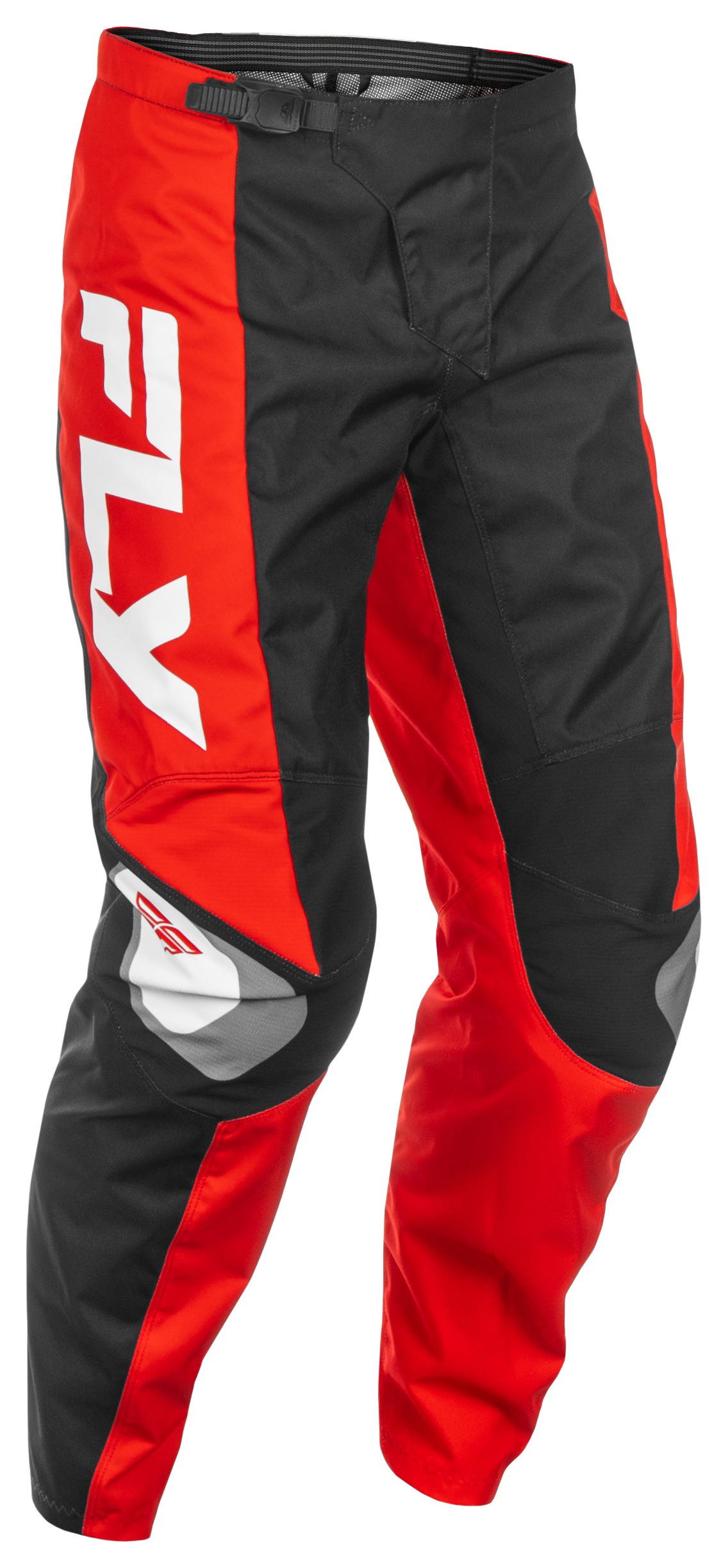 /motorcycle/fly-racing-f-16-pants