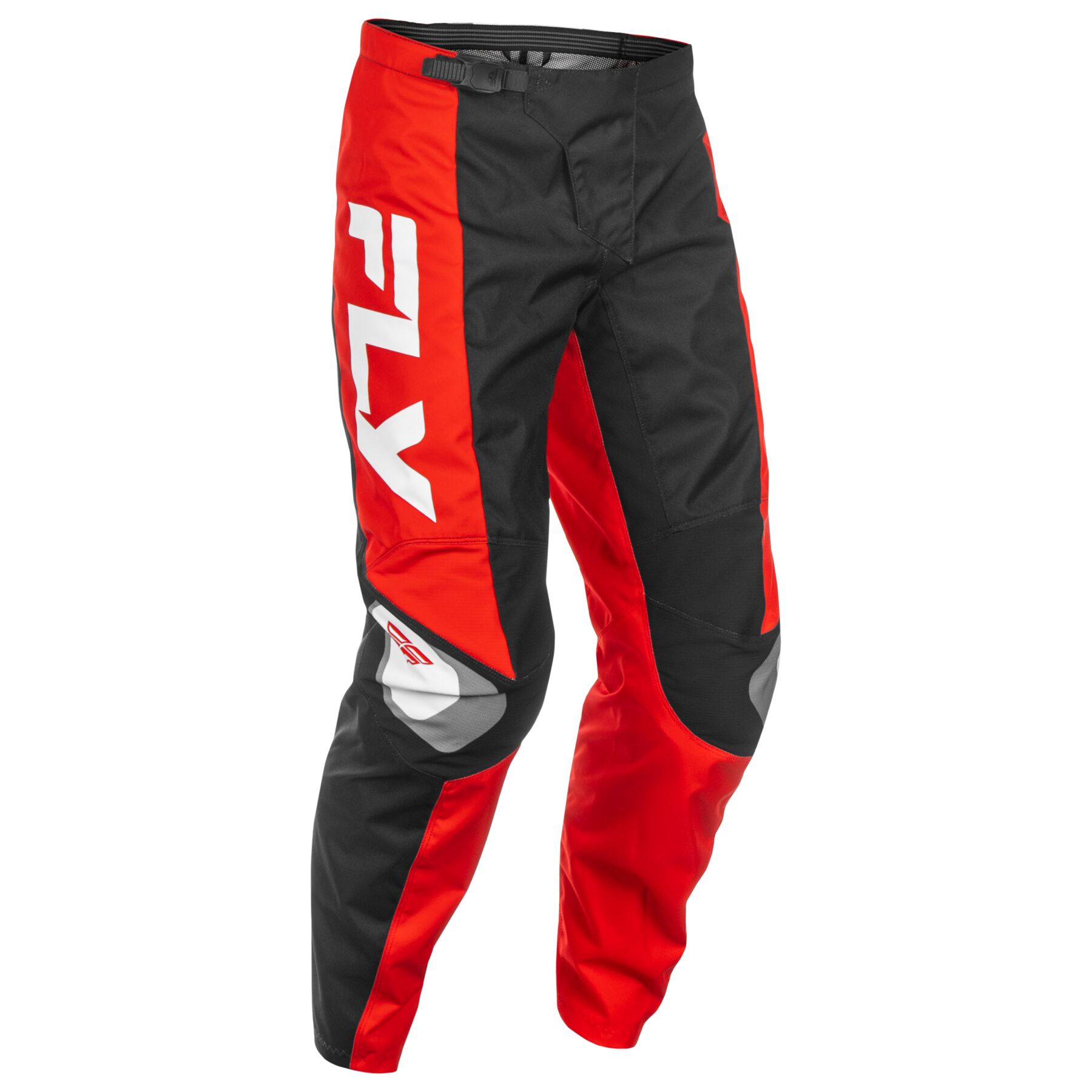 Fly Racing F-16 Pants